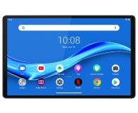 Lenovo Tab M10 4GB/64GB/Android Pie WiFi FHD - 572660 - zdjęcie 2